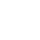 80legs icon