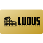 Ludus Cyber Ranges