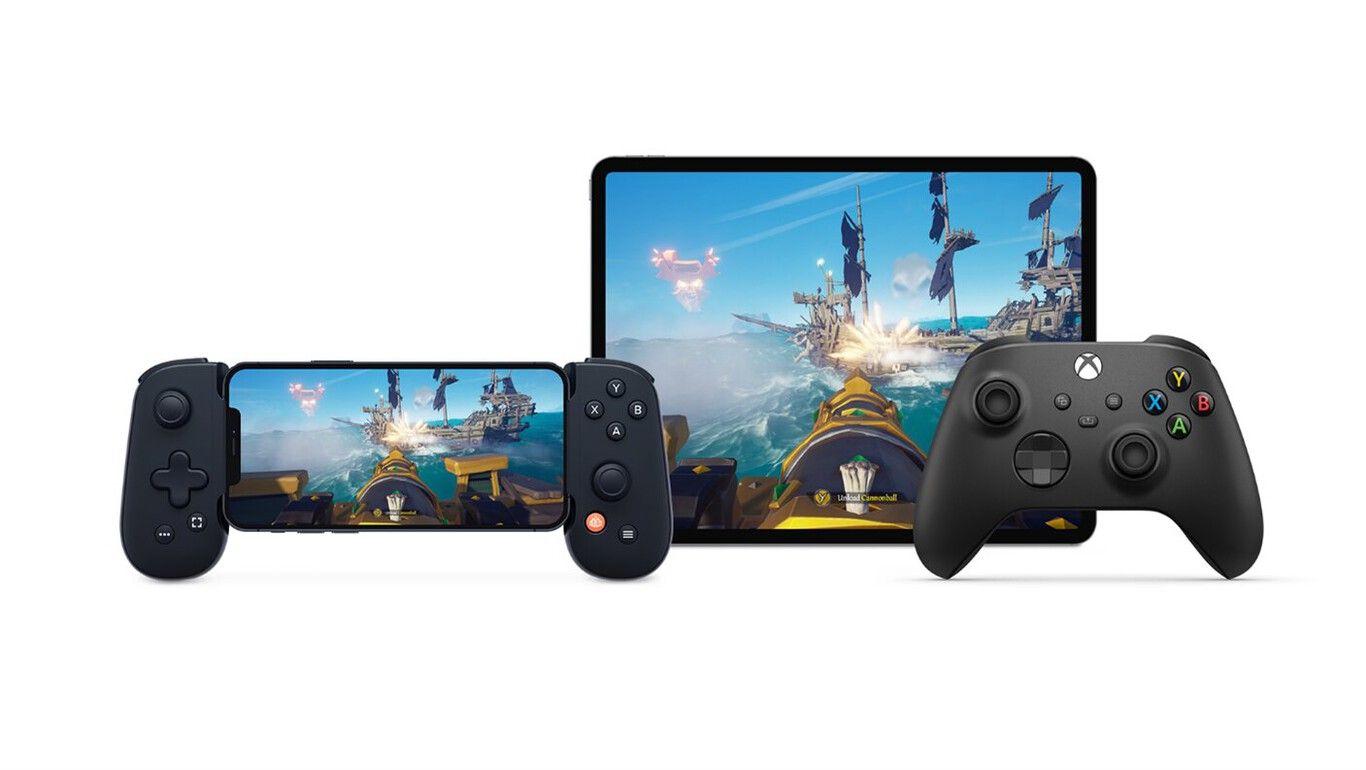 Meet Boosteroid: A Stadia Alternative With Lots Of Potential - Fossbytes