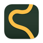 yul icon
