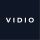 Vidio icon