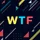 WTF Media icon