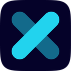 Expressa icon