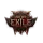 POE2db icon
