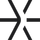 Taap.it icon
