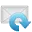 Convert EML Files to Outlook MSG icon