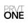 Prvt One Management icon