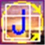 Jpegcrop icon