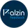 Palzin Feedback icon