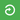 Round Sync icon