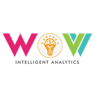 WovVIA icon