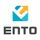 Ento icon