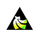 Banana Pi icon