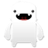YetiShare icon