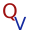 QtVsPlayer Icon