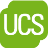 Univention Corporate Server icon