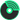 ViWizard Music Converter Icon