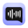 Captionify icon