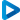 PlayTube Icon