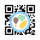 QRtoOrder icon