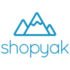 Shopyak icon