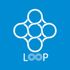 Loop Chain icon