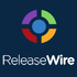 ReleaseWire icon