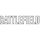 Battlefield icon