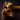 DPaint JS Icon