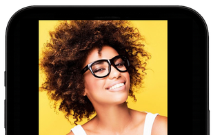 TipsTo.me screenshot 3