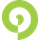Univah Pro icon