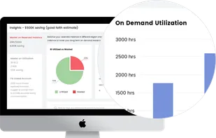 FrugalBot screenshot 3