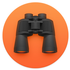 ProFind icon