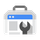 Google Mobile Friendly Test icon