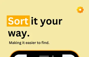 Memorabl screenshot 2