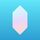 Crystal - Ad Blocker icon