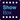 Show Box - Movies & TV shows Icon