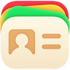 Cardhop icon