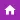 Shade Launcher Icon