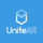 UniteAR icon