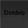 Dotdeb.org icon