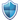 Crypto Obfuscator For .Net icon
