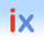 ixquick icon