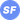 Snapfont icon