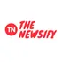 The Newsify icon