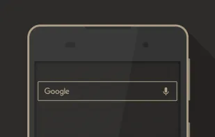 Rest Icon Pack screenshot 2