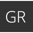 Gitstar Ranking icon