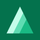 Alpina icon