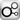 Discovr icon