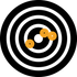 Shooting Analyzer icon